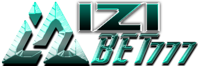 izibet777a.xyz